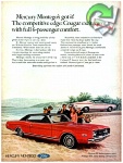 Mustang 1967 3.jpg